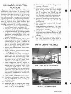 1942  Packard Service Letter-01-04.jpg